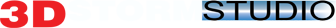 3DStormstudio